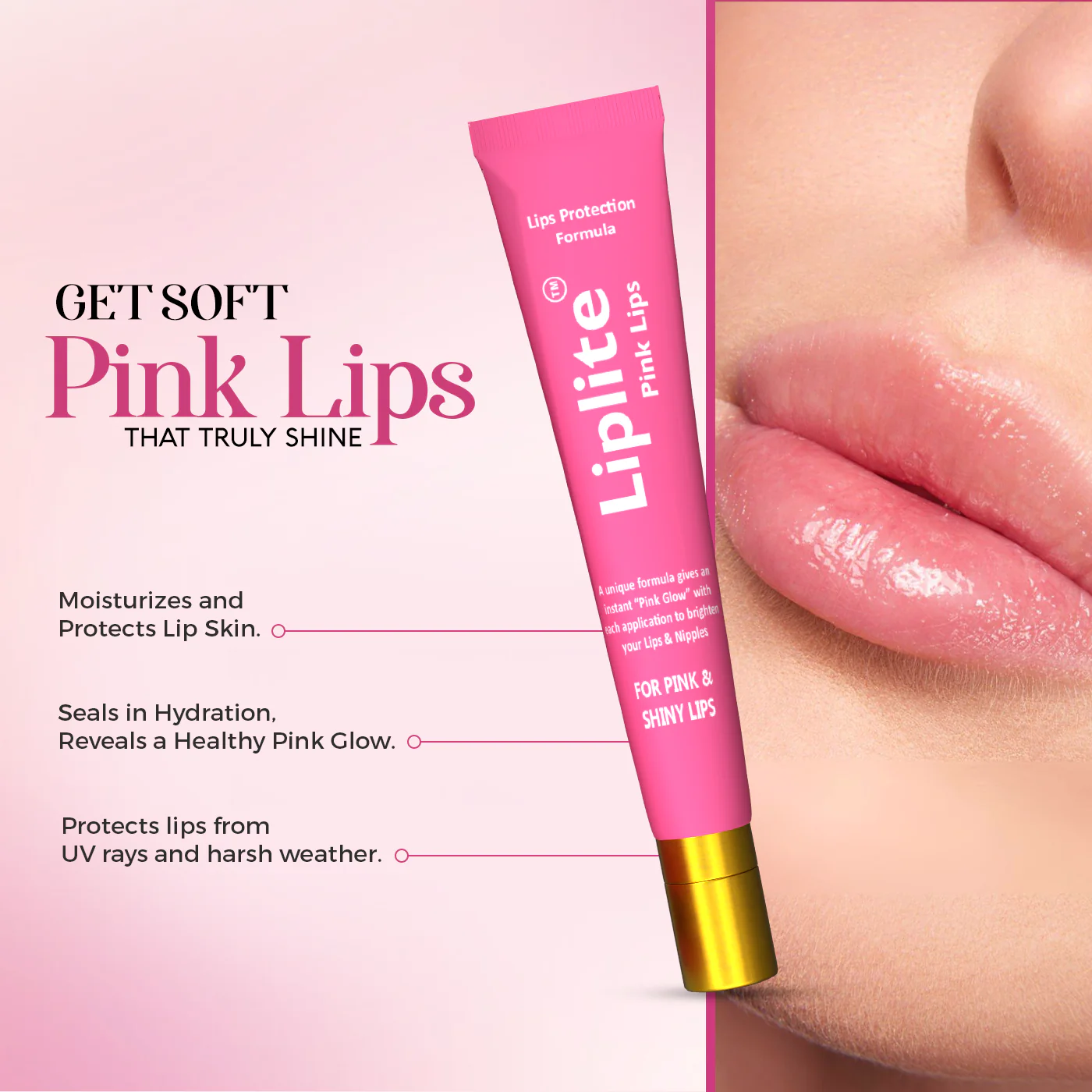 Lip Balm - Image 4