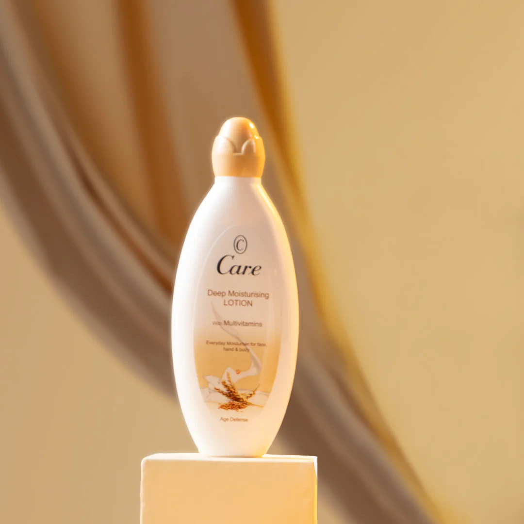 Moisturizer - Image 3