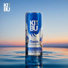 Energy Drink - Image 3