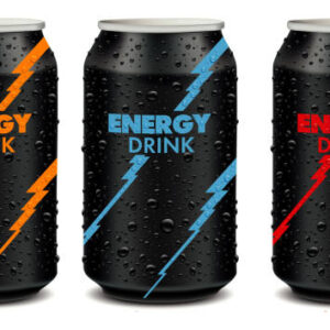 Energy Drink