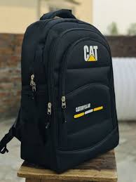 school Bag